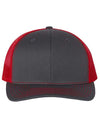 12 Richardson 112 Snapback Trucker Caps
